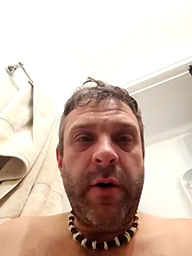 cumplay19850 Live Webcam on Stripchat