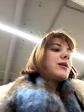 Only_April Live Webcam on Stripchat