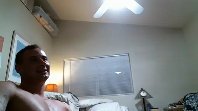 Honorablyrespectedgent