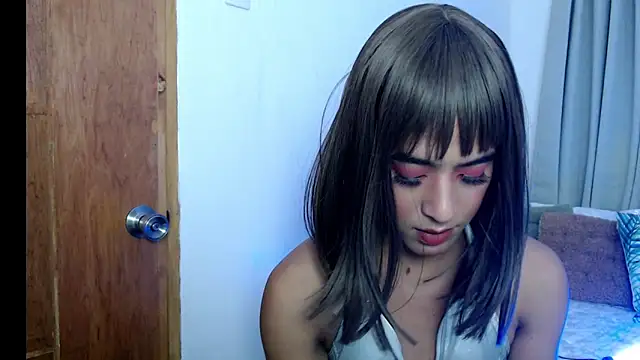 Yourscarlette_Slut