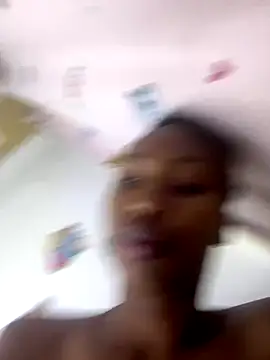 Nasty_boo_boo Live Webcam on Stripchat