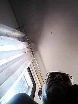 coolbrady17 Live Webcam on Stripchat