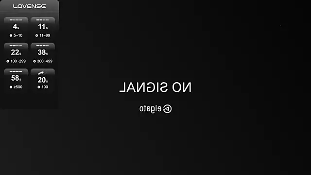 imaginasian_ live cam screenshot female on Gratis Show – Free Live Cams