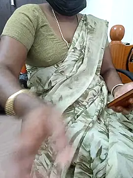 Tamil_roja69