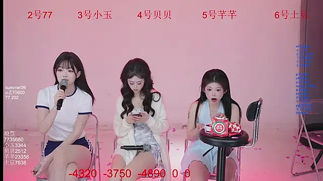 hot-dance520 (Ask my age) - #69-position #ahegao #chinese #cosplay #dirty-talk #erotic-dance #group-sex #hd #heels #sexting #spanking #swingers #twerk #upskirt #69-position #ahegao #asian #brunettes #brunettes-petite #chinese #cosplay #dirty-talk #erotic-dance #group-sex #hd #heels #petite #petite-asian #sexting #small-audience #spanking #swingers #twerk #twerk-asian #upskirt