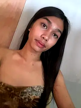 Jasmine_Bigcockxoxo