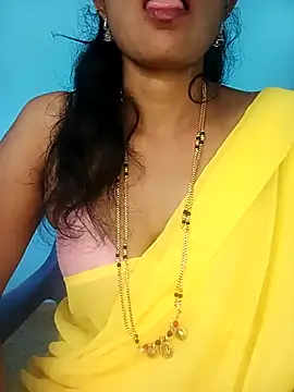 Deepa_telugu