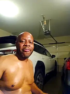 personalityalwayswins2