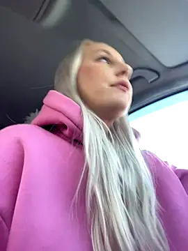 merlindave xxx live show