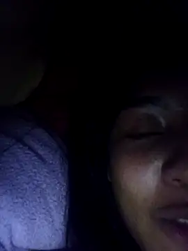 pollyaninnha (F young) - Fuck pussy