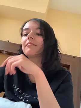 goddess-saysay7 xxx live show