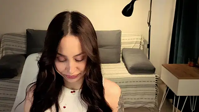 formoneyes webcam stripchat model stream image