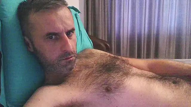 stevenpit - Stevenpit's free webcam