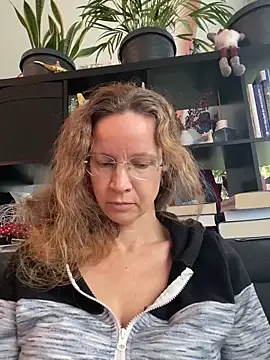 annikarose xxx live show