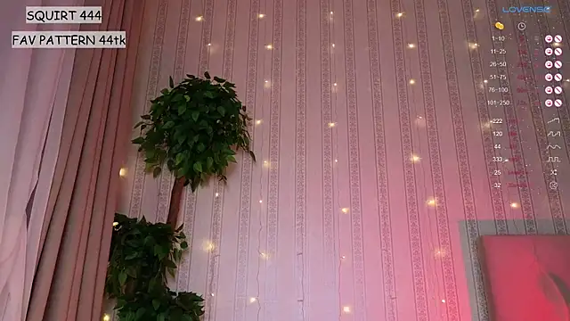  alissawind chat room