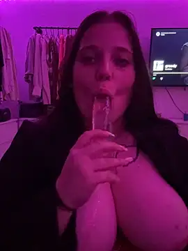 aksinja05 xxx live show