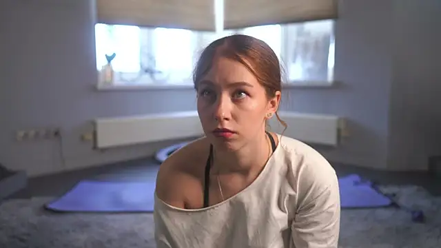  NadaPropst chat room