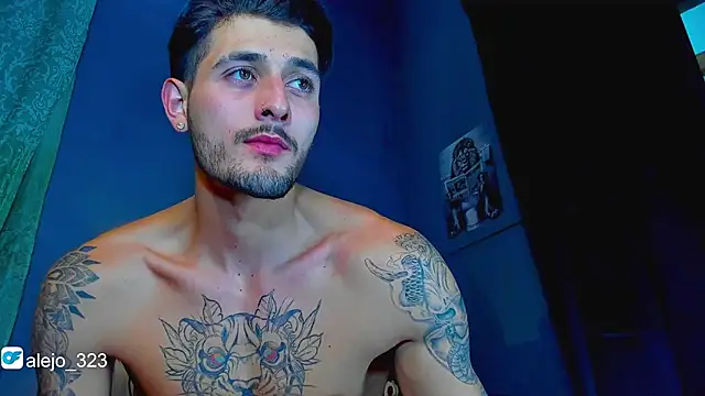 alejo__323__