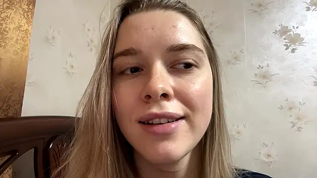  MichikoWienandt chat room