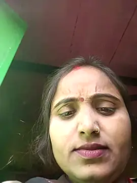  Pooja_hote chat room