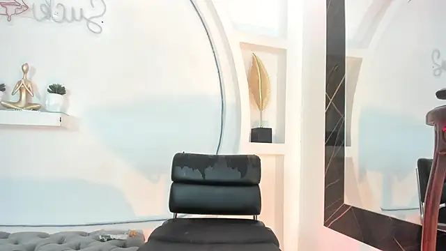 Vicky_Hottman live show on StripChat 