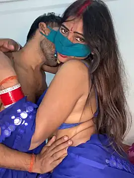 HOT-SUMAN-BABY Live Webcam on Stripchat