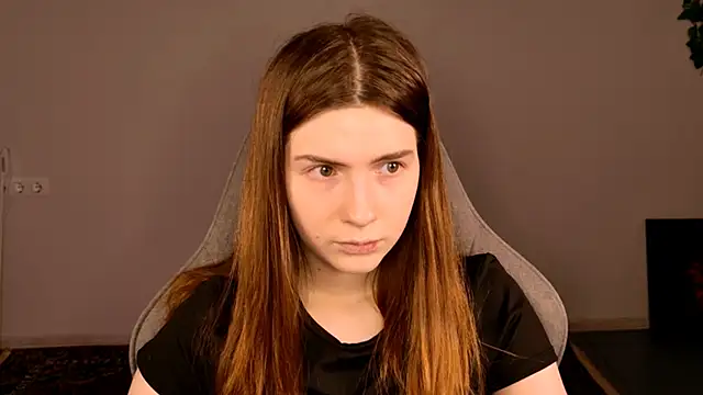 alicecuntach - AliceCUNTach's free webcam