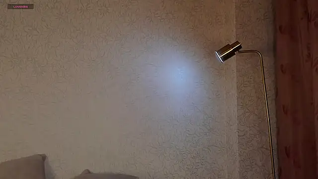 taitebayles - TaiteBayles's free webcam - UK Sex Cams