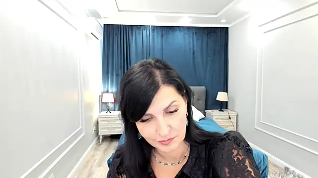 moon_veloure1 - Moon_Veloure1's free webcam - UK Sex Cams