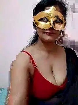 Ronak_kaur