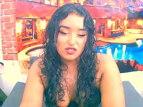 indianangel4u - IndianAngel4u's free webcam - UK Sex Cams