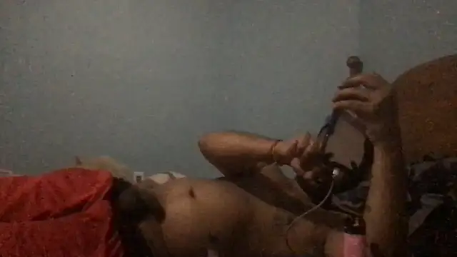 hami513 - Hami513's free webcam - UK Sex Cams