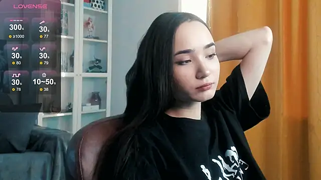 lillllos - Lillllos's free webcam - UK Sex Cams