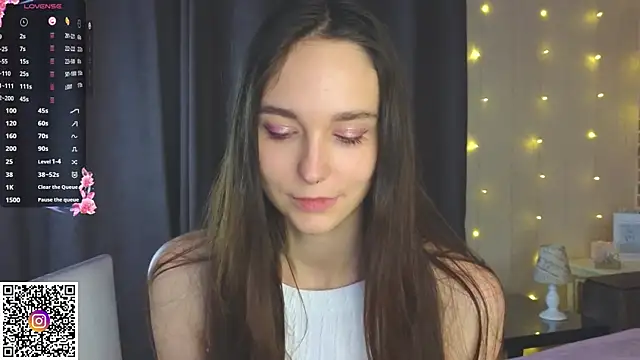 Softie Dream (SoftieDream)