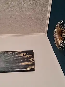 french_male_whore@xh