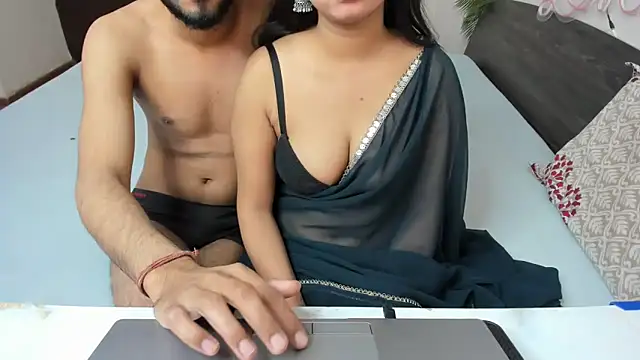 Dever_Bhabhi_