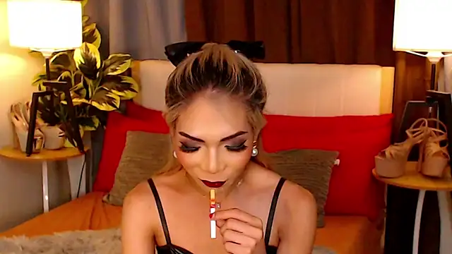 CelestinaMarquez0427