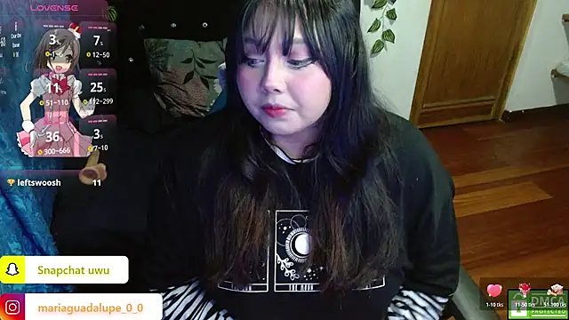 litlle_cat Live Webcam on Stripchat