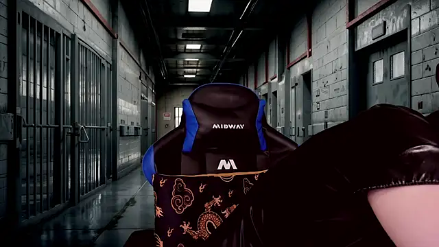 RoseBlooom live cam screenshot female on Gratis Show – Free Live Cams