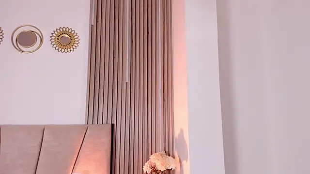 Rachell_Jamess live cam screenshot female on Gratis Show – Free Live Cams