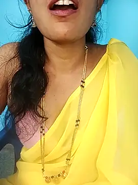 Deepa_telugu
