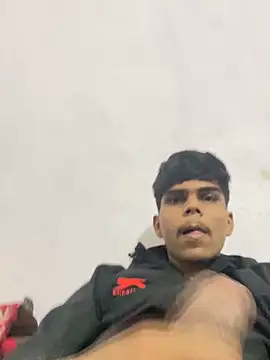 villainindian Live Webcam on Stripchat