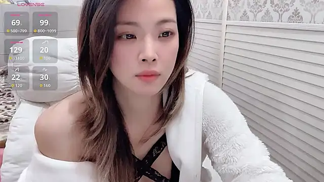 holiland (F milf) - #asian #asian-blowjob #asian-deepthroat #asian-jerk-off-instruction #asian-milfs #black-hair #black-hair-milfs #blowjob #blowjob-milfs #cam2cam #chinese #deepthroat #deepthroat-blowjob #deepthroat-milfs #deluxe-cam2cam #dirty-talk #doggy-style #hd #interactive-toys #interactive-toys-milfs #jerk-off-instruction #lovense #milfs #petite #petite-asian #petite-milfs #pov #recordable-publics #sex-toys #sexting #squirt #squirt-asian #squirt-milfs #swingers #titty-fuck