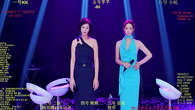 comebaby-007 (Ask my age) - #big-nipples #big-tits #chinese #group-sex #hairy #hd #office #pov #role-play #sex-toys #asian #big-nipples #big-tits #big-tits-asian #big-tits-hairy #big-tits-petite #chinese #colorful #flashing #group-sex #hairy #hd #office #petite #petite-asian #pov #role-play #sex-toys #small-audience