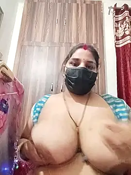 HOT_SEXY_BHABHI2