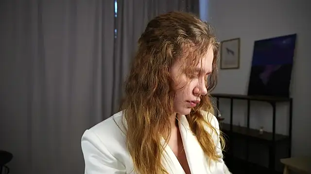  SageRodocker chat room