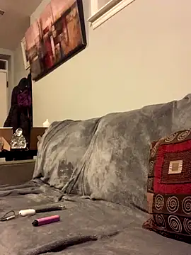 Insurance-03 Live Webcam on Stripchat