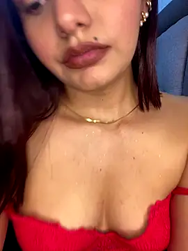 Melanyprada