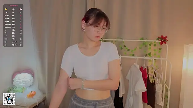  PatrickStimac chat room