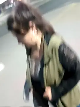 camy721 Live Webcam on Stripchat